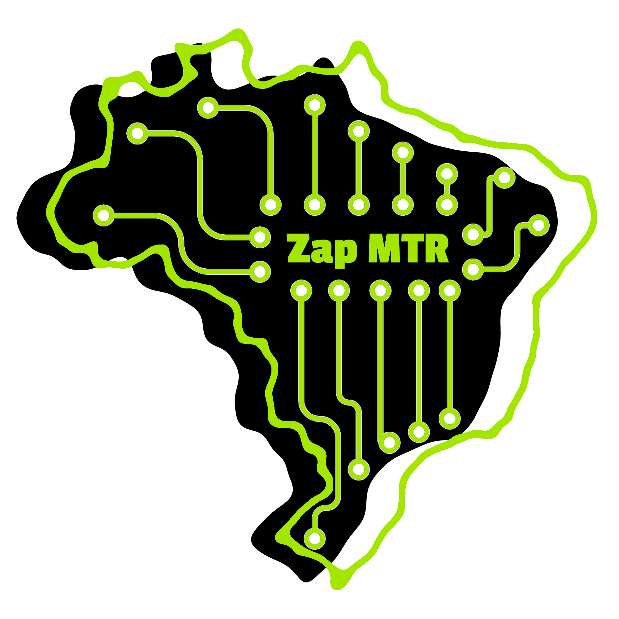 ZAP MTR